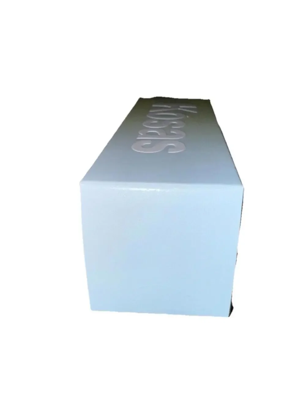 Kosas CLOUD SET Airy Setting Spray + Smoothing Mist - 95ml - New in Sealed Box
